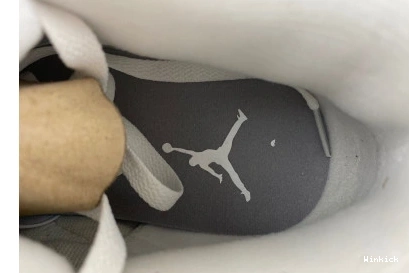 WMNS Jordan “Georgia Air Peach” CK9246-121 3 1208